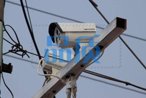 優(yōu)秀技術(shù)團(tuán)隊(duì)打造高品質(zhì)項(xiàng)目